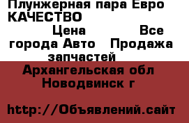 Плунжерная пара Евро 2 КАЧЕСТВО WP10, WD615 (X170-010S) › Цена ­ 1 400 - Все города Авто » Продажа запчастей   . Архангельская обл.,Новодвинск г.